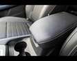 Nissan Qashqai 3ª serie MHEV 158 CV Xtronic Tekna Gris - thumbnail 24