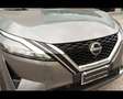 Nissan Qashqai 3ª serie MHEV 158 CV Xtronic Tekna Gris - thumbnail 31