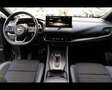 Nissan Qashqai 3ª serie MHEV 158 CV Xtronic Tekna Gris - thumbnail 10