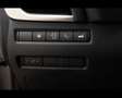 Nissan Qashqai 3ª serie MHEV 158 CV Xtronic Tekna Gris - thumbnail 19