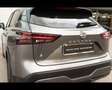 Nissan Qashqai 3ª serie MHEV 158 CV Xtronic Tekna Gris - thumbnail 34