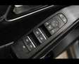 Nissan Qashqai 3ª serie MHEV 158 CV Xtronic Tekna Gris - thumbnail 18
