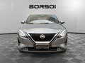 Nissan Qashqai 3ª serie MHEV 158 CV Xtronic Tekna Gris - thumbnail 8