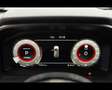 Nissan Qashqai 3ª serie MHEV 158 CV Xtronic Tekna Gris - thumbnail 21