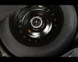 Nissan Qashqai 3ª serie MHEV 158 CV Xtronic Tekna Gris - thumbnail 16