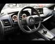 Nissan Qashqai 3ª serie MHEV 158 CV Xtronic Tekna Gris - thumbnail 20