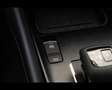 Nissan Qashqai 3ª serie MHEV 158 CV Xtronic Tekna Gris - thumbnail 28