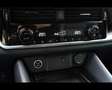 Nissan Qashqai 3ª serie MHEV 158 CV Xtronic Tekna Gris - thumbnail 26