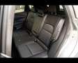Nissan Qashqai 3ª serie MHEV 158 CV Xtronic Tekna Gris - thumbnail 14