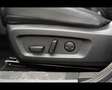 Nissan Qashqai 3ª serie MHEV 158 CV Xtronic Tekna Gris - thumbnail 25