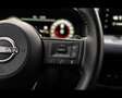 Nissan Qashqai 3ª serie MHEV 158 CV Xtronic Tekna Gris - thumbnail 23