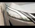 Nissan Qashqai 3ª serie MHEV 158 CV Xtronic Tekna Gris - thumbnail 32