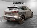 Nissan Qashqai 3ª serie MHEV 158 CV Xtronic Tekna Gris - thumbnail 5