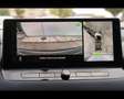 Nissan Qashqai 3ª serie MHEV 158 CV Xtronic Tekna Gris - thumbnail 11