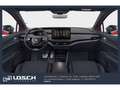 Skoda Enyaq 85X L\u0026K 210kW/285 PS Rouge - thumbnail 2