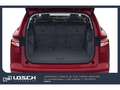 Skoda Enyaq 85X L\u0026K 210kW/285 PS Rouge - thumbnail 4