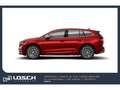Skoda Enyaq 85X L\u0026K 210kW/285 PS Rouge - thumbnail 6