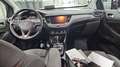 Opel Crossland X **Tolle -Ausstattung** Grau - thumbnail 5