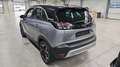 Opel Crossland X **Tolle -Ausstattung** Grau - thumbnail 2