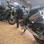 Yamaha MT-03 Zwart - thumbnail 2