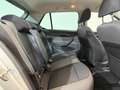 Skoda Fabia 1.0 TSI Ambition Plus 70kW Plateado - thumbnail 6