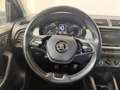 Skoda Fabia 1.0 TSI Ambition Plus 70kW Plateado - thumbnail 9