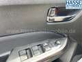 Suzuki Vitara Comfort 2024 1.4 BJET Hybrid 1.4L BOOSTERJET - ... Silber - thumbnail 20