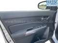 Suzuki Vitara Comfort 2024 1.4 BJET Hybrid 1.4L BOOSTERJET - ... Серебристый - thumbnail 12