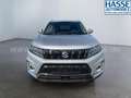 Suzuki Vitara Comfort 2024 1.4 BJET Hybrid 1.4L BOOSTERJET - ... Argintiu - thumbnail 2