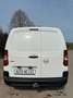 Opel Combo E Cargo Selection erhöhte Nutzlast Blanc - thumbnail 6