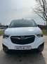 Opel Combo E Cargo Selection erhöhte Nutzlast Wit - thumbnail 2