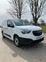 Opel Combo E Cargo Selection erhöhte Nutzlast Blanc - thumbnail 1