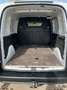 Opel Combo E Cargo Selection erhöhte Nutzlast Blanc - thumbnail 13