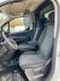 Opel Combo E Cargo Selection erhöhte Nutzlast Wit - thumbnail 10