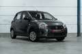Suzuki Celerio 1.0i GL Airco AMT Gris - thumbnail 3