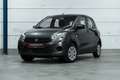 Suzuki Celerio 1.0i GL Airco AMT Gris - thumbnail 1