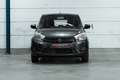 Suzuki Celerio 1.0i GL Airco AMT Gris - thumbnail 2