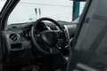Suzuki Celerio 1.0i GL Airco AMT Grijs - thumbnail 16