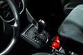 Suzuki Celerio 1.0i GL Airco AMT Gris - thumbnail 13