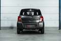 Suzuki Celerio 1.0i GL Airco AMT Gris - thumbnail 6
