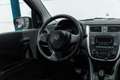 Suzuki Celerio 1.0i GL Airco AMT Grijs - thumbnail 17