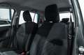 Suzuki Celerio 1.0i GL Airco AMT Gris - thumbnail 12