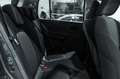 Suzuki Celerio 1.0i GL Airco AMT Grijs - thumbnail 18