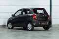 Suzuki Celerio 1.0i GL Airco AMT Gris - thumbnail 7