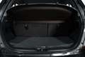 Suzuki Celerio 1.0i GL Airco AMT Grijs - thumbnail 19