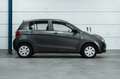Suzuki Celerio 1.0i GL Airco AMT Gris - thumbnail 4