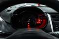 Suzuki Celerio 1.0i GL Airco AMT Gris - thumbnail 15