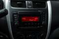 Suzuki Celerio 1.0i GL Airco AMT Gris - thumbnail 9