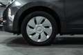 Suzuki Celerio 1.0i GL Airco AMT Gris - thumbnail 11