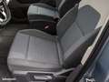 Volkswagen T7 Multivan T7 1.4 TSI eHybrid DSG Gris - thumbnail 3
